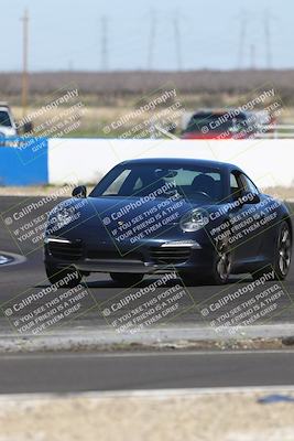 media/Mar-08-2025-Speed SF (Sat) [[dc7f532132]]/Yellow/Session 3 (Turn 1)/